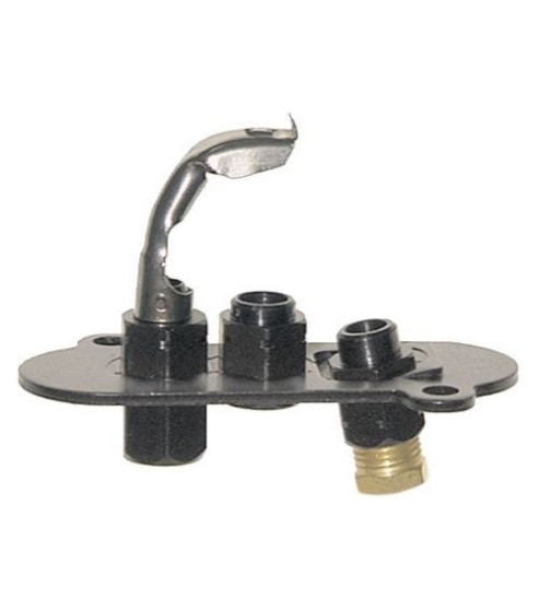 Veilleuse SIT Zanussi 059379