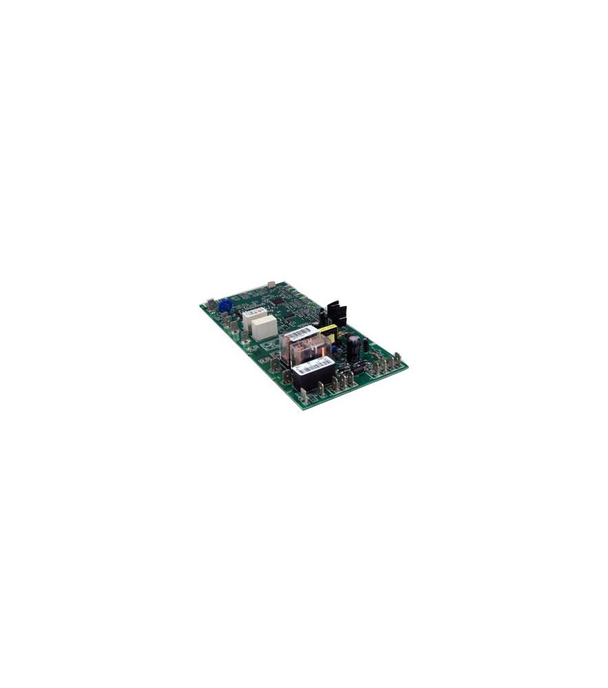 70X1823