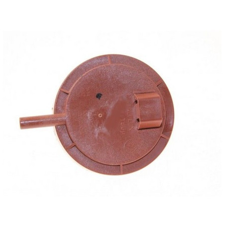 Pressostat lave-vaisselle Ariston C00274118