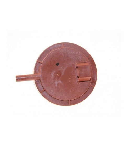 Pressostat lave-vaisselle Ariston C00274118