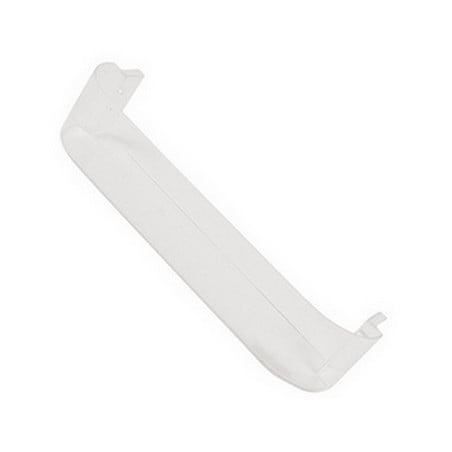 Balconnet porte bouteilles réfrigérateur top 4055038238 Faure