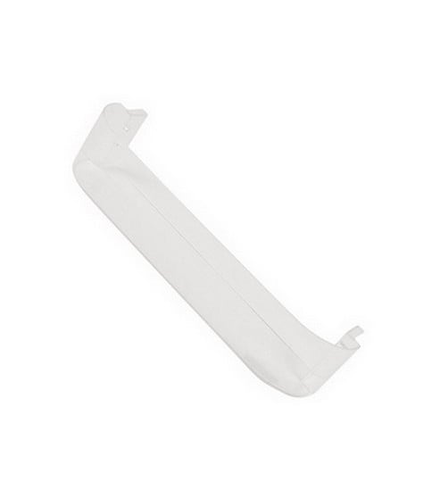 Balconnet porte bouteilles réfrigérateur top 4055038238 Faure