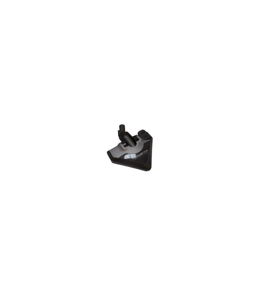 ZR900501