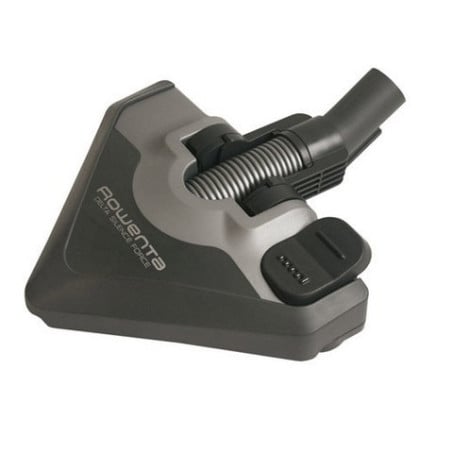 Brosse Delta aspirateur Rowenta RS-RT2665