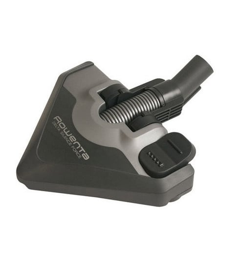 Brosse Delta aspirateur Rowenta RS-RT2665