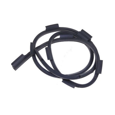 6042503026