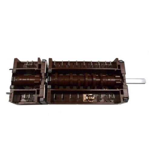 74X8248 commutateur four Brandt
