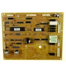 DA41-00532F