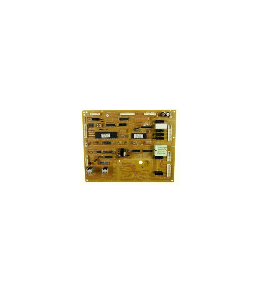 DA41-00532F