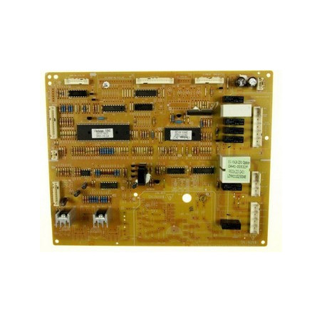 DA41-00532F