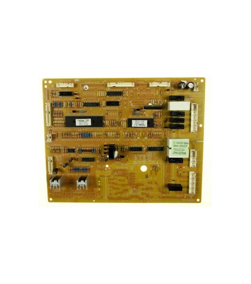 DA41-00532F