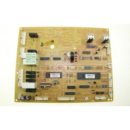 Module électronique principal réfrigérateur américain Samsung DA41-00532F