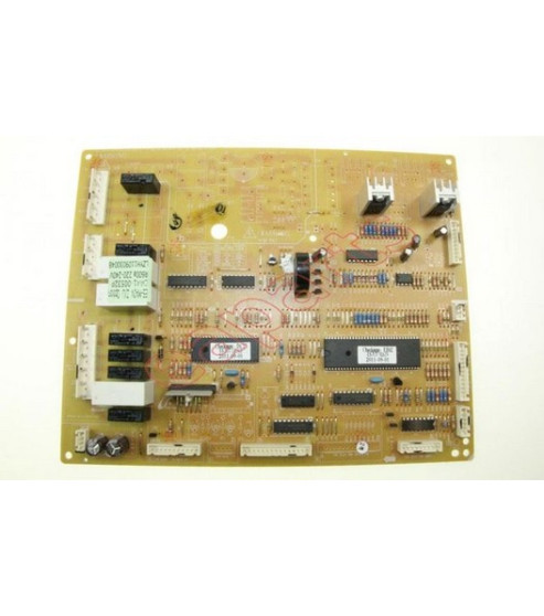Module électronique principal réfrigérateur américain Samsung DA41-00532F