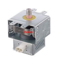 Magnétron four micro-ondes Panasonic 2M236-M42