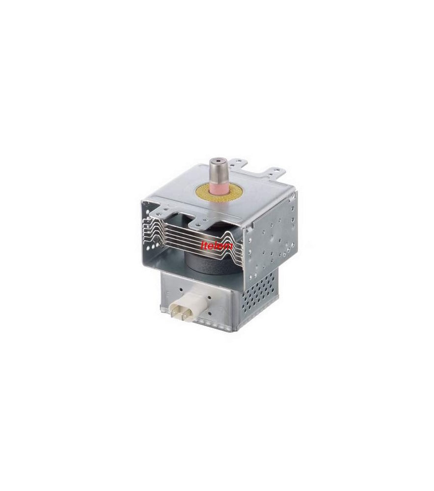Magnétron four micro-ondes Panasonic 2M236-M42