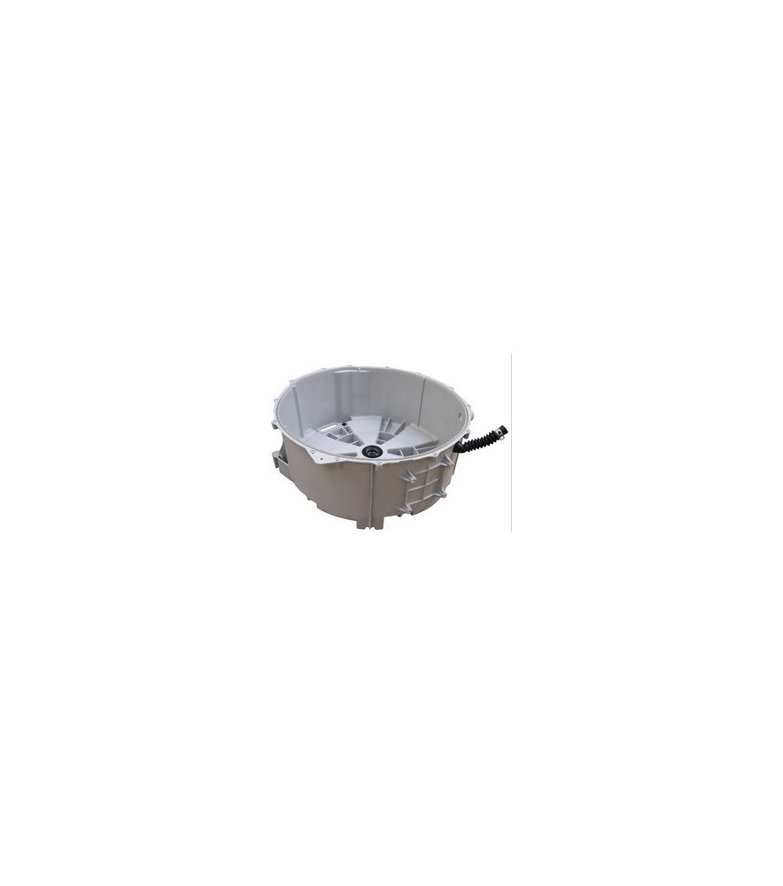 3045er00006a