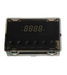 41021403