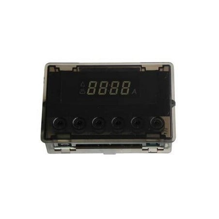 41021403