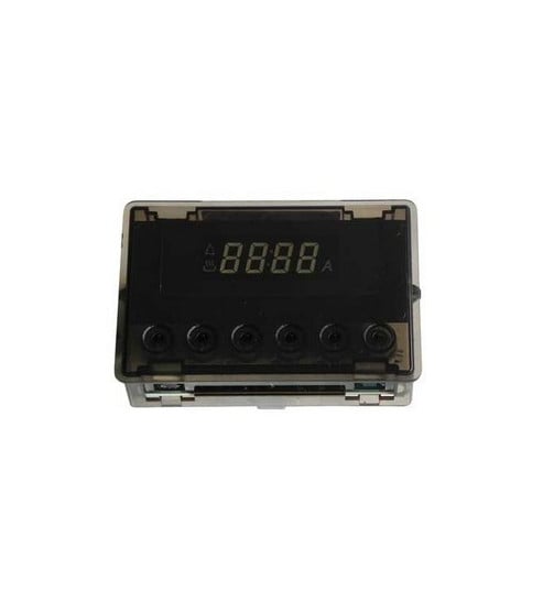 41021403