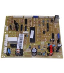 DA92 00123C