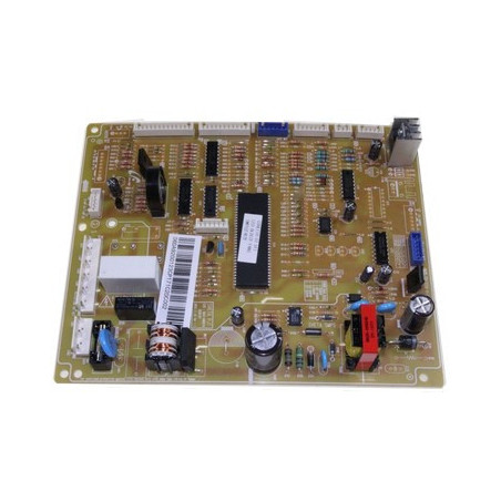 DA92 00123C