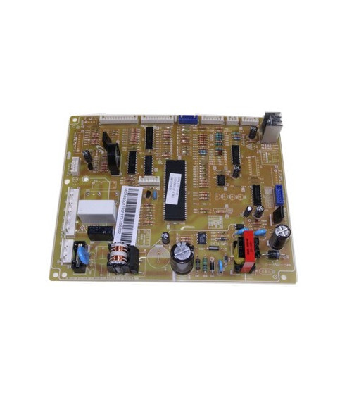 DA92 00123C