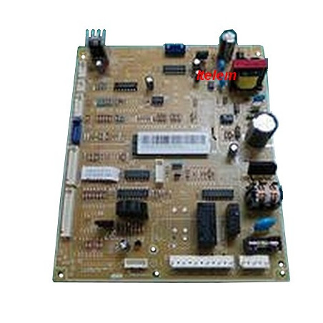 Module electronique puissance refrigerateur Samsung DA92 00123C