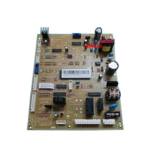 Module electronique puissance refrigerateur Samsung DA92 00123C