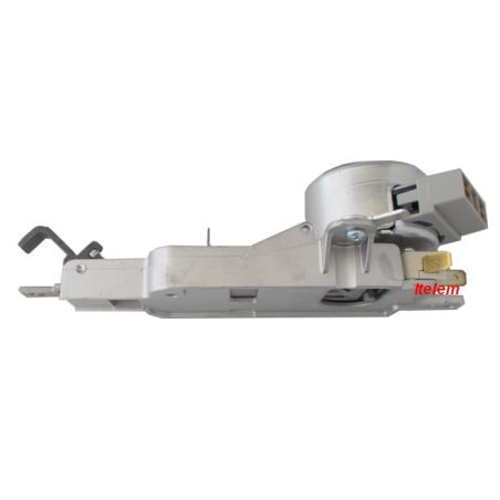 Verrou porte four Electrolux 3570475024