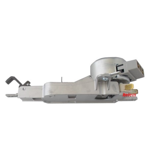 Verrou porte four Electrolux 3570475024