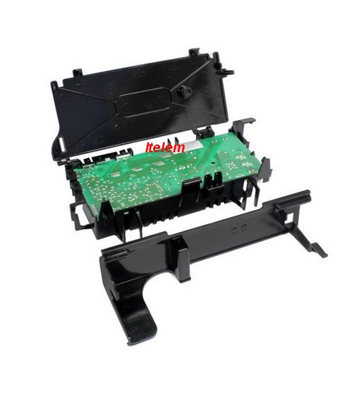Module électronique moteur sèche-linge Electrolux 1360057010