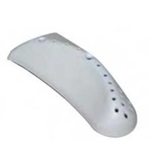 Aube de tambour lave-linge Candy 41021914