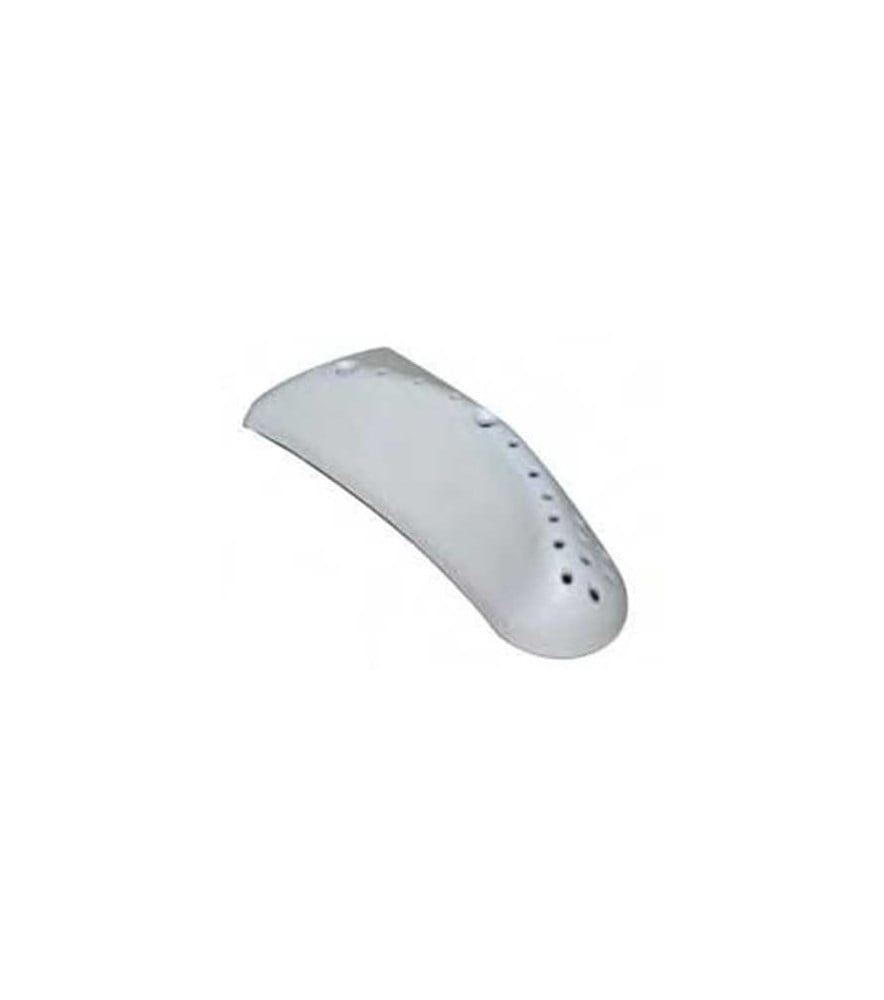Aube de tambour lave-linge Candy 41021914