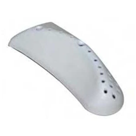 Aube de tambour lave-linge Candy 41021914