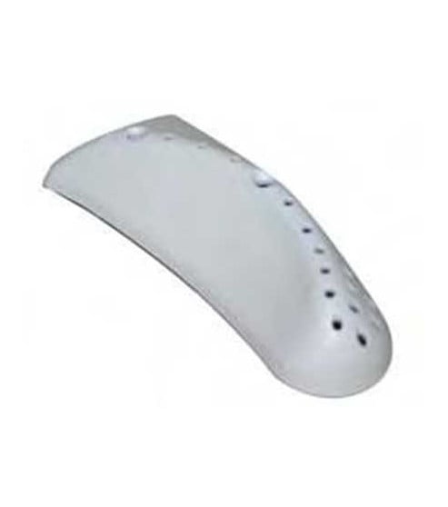 Aube de tambour lave-linge Candy 41021914