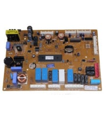 6871jb1349k