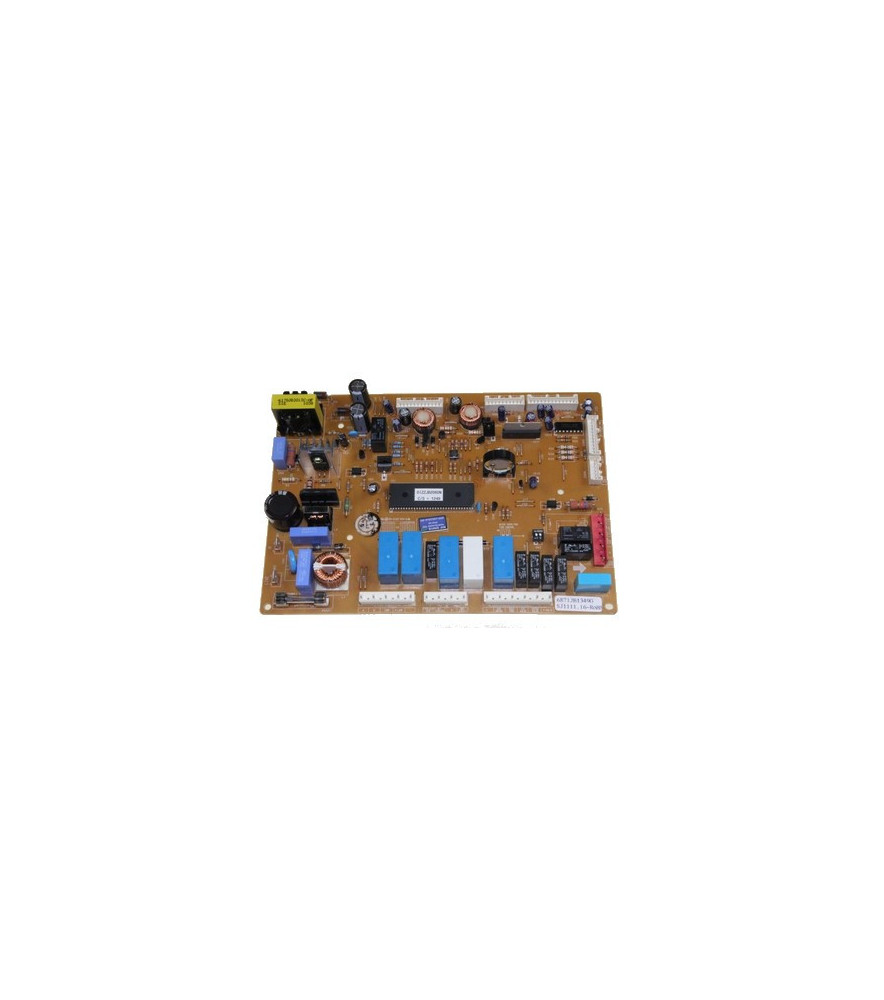 6871jb1349k
