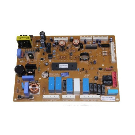6871jb1349k
