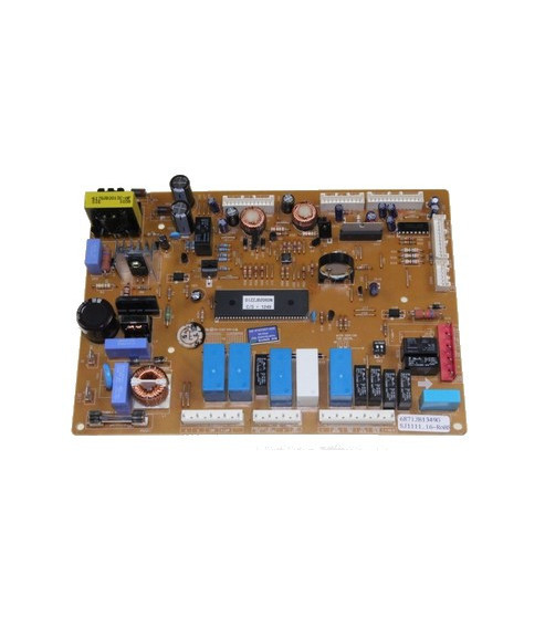 6871jb1349k