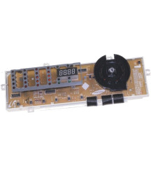 MFS-C2J12NA-00