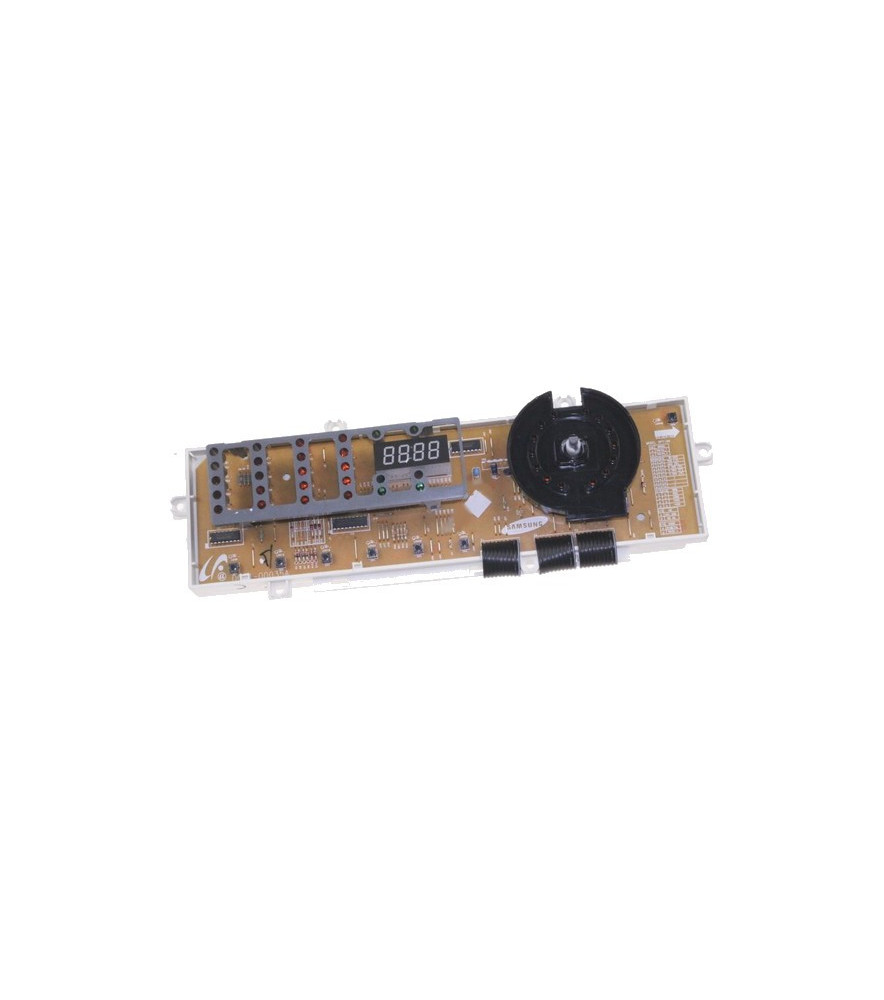 MFS-C2J12NA-00