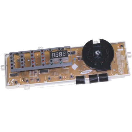 MFS-C2J12NA-00