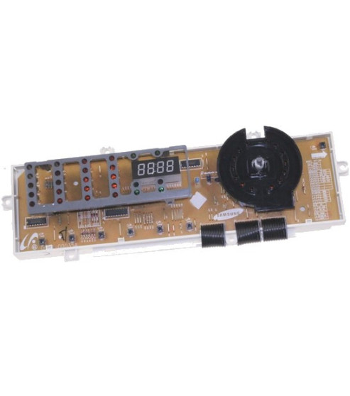 MFS-C2J12NA-00