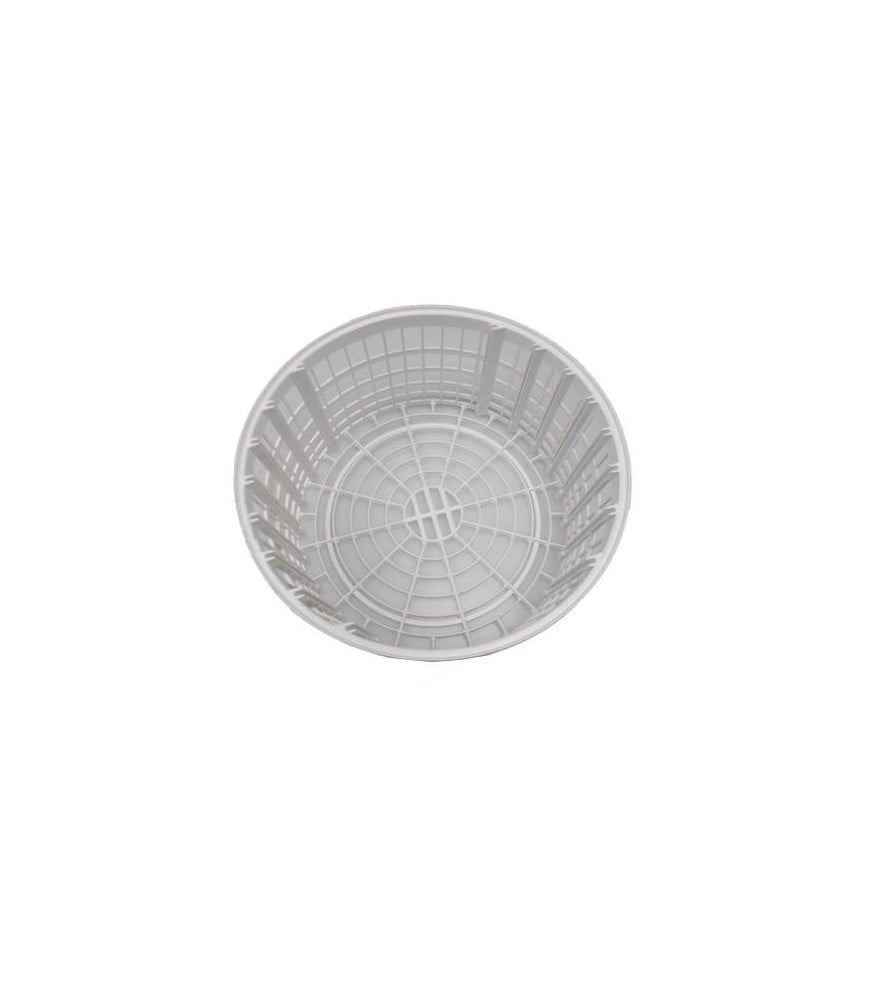 Panier rond lave-vaisselle Hilta