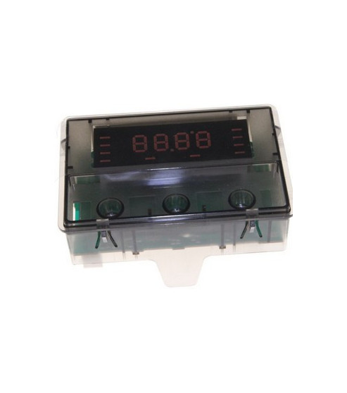 8996619278071