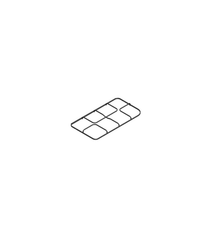 50288979003