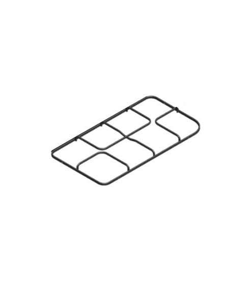 50288979003