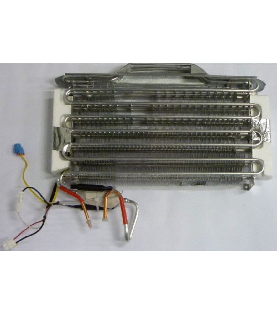 DA96 00095H
