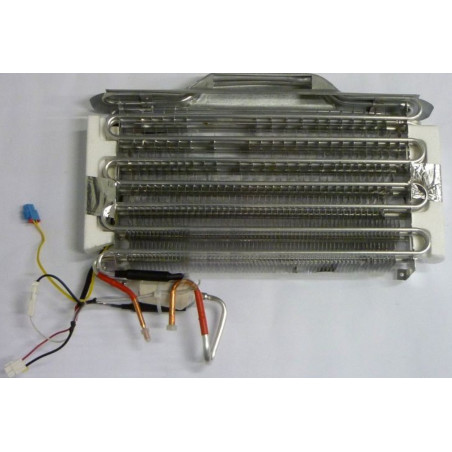 DA96 00095H