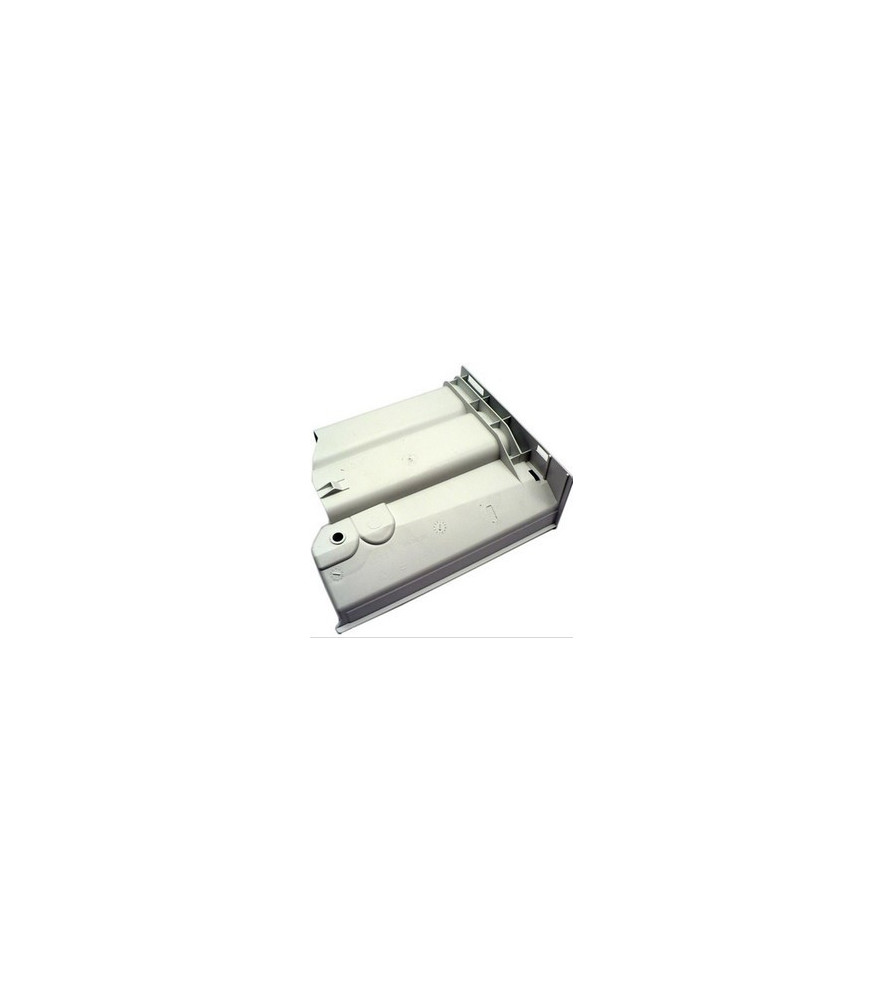 52X0094